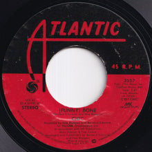 Load image into Gallery viewer, Chic - I Want Your Love / (Funny) Bone (7 inch Record / Used)
