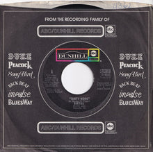 Load image into Gallery viewer, Birtha - Dirty Work / Original Midnight Mama (7 inch Record / Used)
