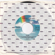 Load image into Gallery viewer, Klique - Middle Of A Slow Dance / So In Love With You (7 inch Record / Used)
