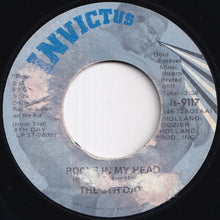 画像をギャラリービューアに読み込む, 8th Day - Enny-Meeny-Miny-Mo (Three's A Crowd) / Rocks In My Head (7 inch Record / Used)
