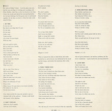 画像をギャラリービューアに読み込む, Billie Holiday - The Original Authentic Recordings (LP Record / Used)
