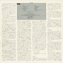 Charger l&#39;image dans la galerie, Abercrombie Quartet - Abercrombie Quartet (LP Record / Used)

