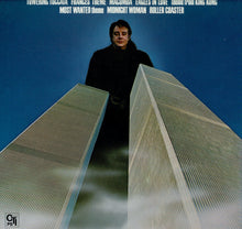 Load image into Gallery viewer, Lalo Schifrin - Towering Toccata (LP Record / Used)
