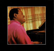 画像をギャラリービューアに読み込む, Oscar Peterson - Travelin&#39; On (LP Record / Used)
