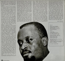 画像をギャラリービューアに読み込む, Howard McGhee - The Sharp Edge (LP Record / Used)
