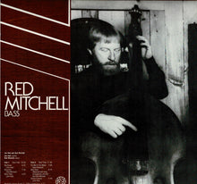 画像をギャラリービューアに読み込む, Jim Hall, Red Mitchell - Jim Hall / Red Mitchell ‎ (LP Record / Used)
