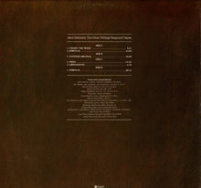 Load image into Gallery viewer, John Coltrane - The Other Village Vanguard Tapes (LP Record / Used)
