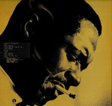画像をギャラリービューアに読み込む, Wynton Kelly - Live At Left Bank Jazz Society 1968 (LP Record / Used)

