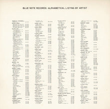 Load image into Gallery viewer, Lee Morgan - The Sidewinder (LP Record / Used)
