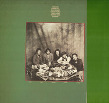 画像をギャラリービューアに読み込む, Weather Report - Black Market (LP Record / Used)
