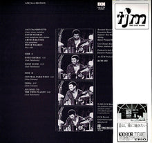 画像をギャラリービューアに読み込む, Jack DeJohnette - Special Edition (LP Record / Used)
