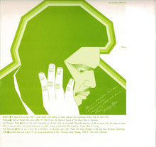 画像をギャラリービューアに読み込む, McCoy Tyner - Echoes Of A Friend (LP Record / Used)
