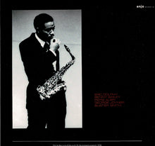 画像をギャラリービューアに読み込む, Eric Dolphy - The Berlin Concerts (LP Record / Used)
