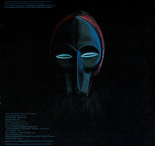 画像をギャラリービューアに読み込む, John Coltrane - The Africa Brass Sessions, Vol. 2 (LP Record / Used)
