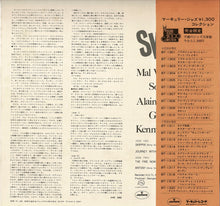 Load image into Gallery viewer, Mal Waldron - Skippin' (LP Record / Used)
