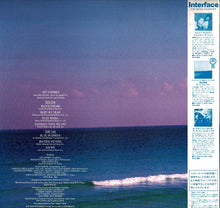 画像をギャラリービューアに読み込む, Art Farmer - Maiden Voyage (LP Record / Used)
