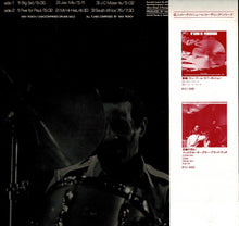 画像をギャラリービューアに読み込む, Max Roach - Solos (LP Record / Used)
