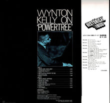 画像をギャラリービューアに読み込む, Wynton Kelly - On 'Powertree' (LP Record / Used)
