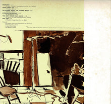 Load image into Gallery viewer, Eric Dolphy - Last Date (LP Record / Used)
