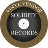 Solidity Records
