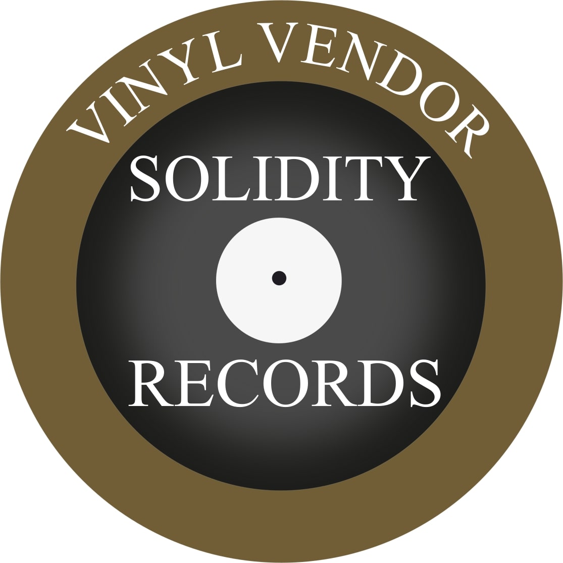 Manifold metan medier Ike & Tina Turner - Nutbush City Limits / Help Him (7 inch Record / Us –  Solidity Records