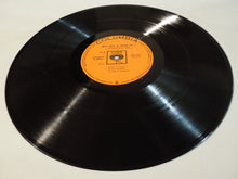 画像をギャラリービューアに読み込む, Miles Davis - In Person, Saturday Night At The Blackhawk, San Francisco, Volume I (LP-Vinyl Record/Used)
