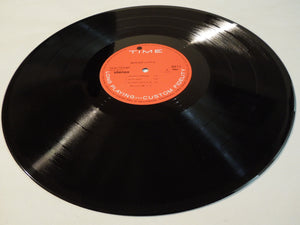 Booker Little - Booker Little (Gatefold LP-Vinyl Record/Used)