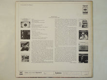 Load image into Gallery viewer, Miles Davis - Filles De Kilimanjaro (LP-Vinyl Record/Used)
