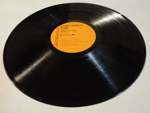 画像をギャラリービューアに読み込む, Ted Curson - Plenty Of Horn (LP-Vinyl Record/Used)
