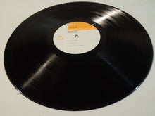 Load image into Gallery viewer, Miles Davis - Milestones (LP-Vinyl Record/Used)
