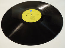 Charger l&#39;image dans la galerie, The Art Farmer Quintet - When Farmer Met Gryce (LP-Vinyl Record/Used)
