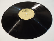 画像をギャラリービューアに読み込む, Thad Jones Quartet - You Made Me Love You (LP-Vinyl Record/Used)
