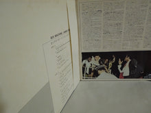 画像をギャラリービューアに読み込む, James Brown - Sex Machine (2LP-Vinyl Record/Used)
