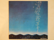 Laden Sie das Bild in den Galerie-Viewer, Bingo Miki &amp; Inner Galaxy Orchestra Back To The Sea (Gatefold LP-Vinyl Record/Used)
