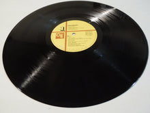 Load image into Gallery viewer, Nina Simone - Baltimore (Gatefold LP-Vinyl Record/Used)
