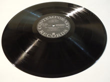 画像をギャラリービューアに読み込む, Art Farmer - On The Road (LP-Vinyl Record/Used)
