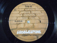 画像をギャラリービューアに読み込む, Sonny Stitt - Tune-Up! (LP-Vinyl Record/Used)
