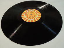 画像をギャラリービューアに読み込む, Sonny Stitt - Sonny Stitt Sonny Stitt Sonny Stitt Sonny Stitt (LP-Vinyl Record/Used)
