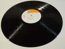画像をギャラリービューアに読み込む, Miles Davis - E.S.P. (LP-Vinyl Record/Used)
