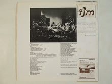 画像をギャラリービューアに読み込む, Gil Evans - Live At The Public Theater (New York 1980) (LP-Vinyl Record/Used)
