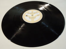 画像をギャラリービューアに読み込む, Gil Evans - Live At The Public Theater (New York 1980) (LP-Vinyl Record/Used)
