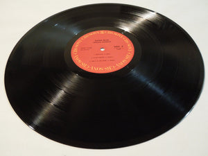 Freddie Hubbard - Super Blue (LP-Vinyl Record/Used)