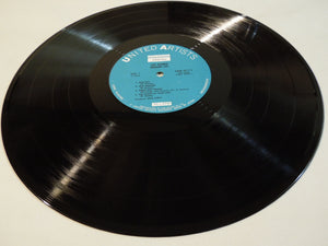 Art Farmer - Modern Art (LP-Vinyl Record/Used)