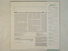 画像をギャラリービューアに読み込む, Sarah Vaughan - Sassy Swings The Tivoli (LP-Vinyl Record/Used)
