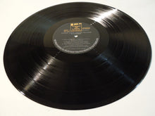 Load image into Gallery viewer, Carmen McRae &amp; Joe Williams - Carmen McRae And Joe Williams In Concert (LP-Vinyl Record/Used)
