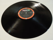 Laden Sie das Bild in den Galerie-Viewer, John Coltrane - Sun Ship (Gatefold LP-Vinyl Record/Used)
