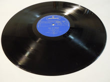 画像をギャラリービューアに読み込む, Art Blakey And The Jazz Messengers - Paris Jam Session (LP-Vinyl Record/Used)
