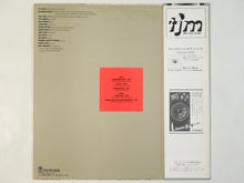 画像をギャラリービューアに読み込む, Gil Evans - Live At The Public Theater (New York 1980) Vol. 2 (LP-Vinyl Record/Used)
