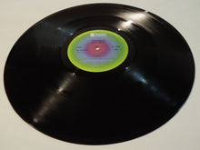 Laden Sie das Bild in den Galerie-Viewer, Keith Jarrett - Mysteries (LP-Vinyl Record/Used)
