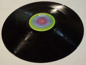 Keith Jarrett - Mysteries (LP-Vinyl Record/Used)